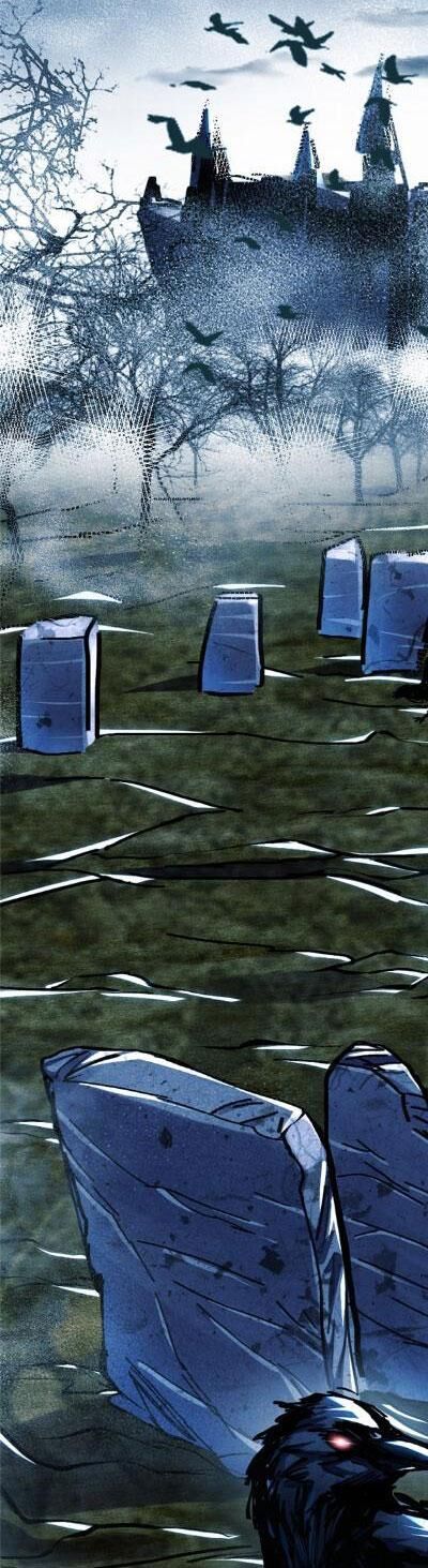 Ta Thật Không Muốn Học Cấm Chú - Chapter 4 - Page 84