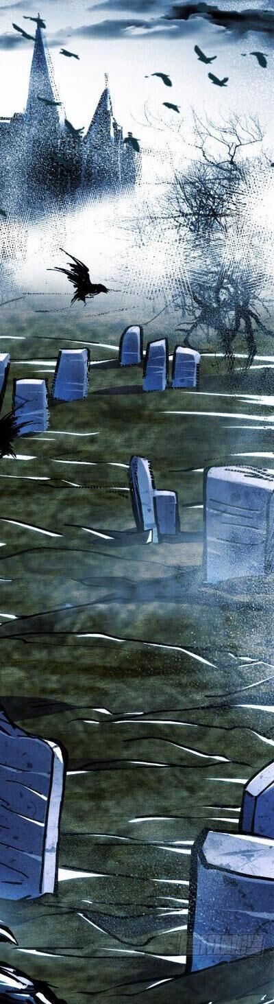 Ta Thật Không Muốn Học Cấm Chú - Chapter 4 - Page 85