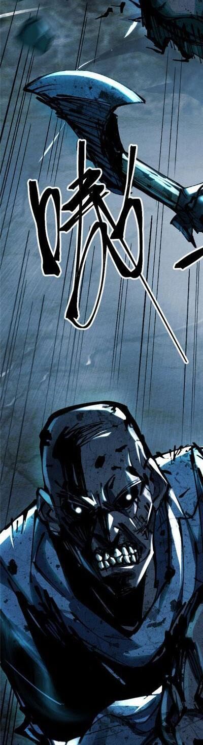 Ta Thật Không Muốn Học Cấm Chú - Chapter 4 - Page 88