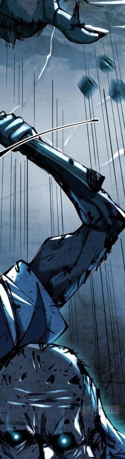 Ta Thật Không Muốn Học Cấm Chú - Chapter 4 - Page 89