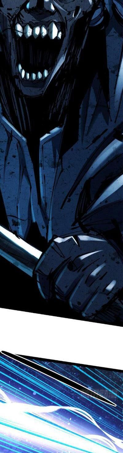 Ta Thật Không Muốn Học Cấm Chú - Chapter 4 - Page 91