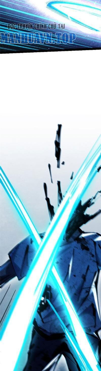 Ta Thật Không Muốn Học Cấm Chú - Chapter 4 - Page 92