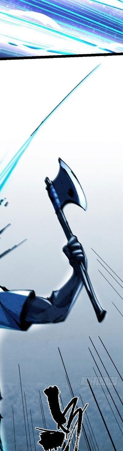 Ta Thật Không Muốn Học Cấm Chú - Chapter 4 - Page 93