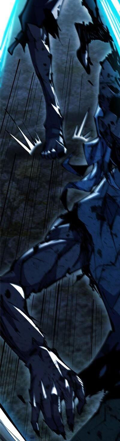 Ta Thật Không Muốn Học Cấm Chú - Chapter 4 - Page 94