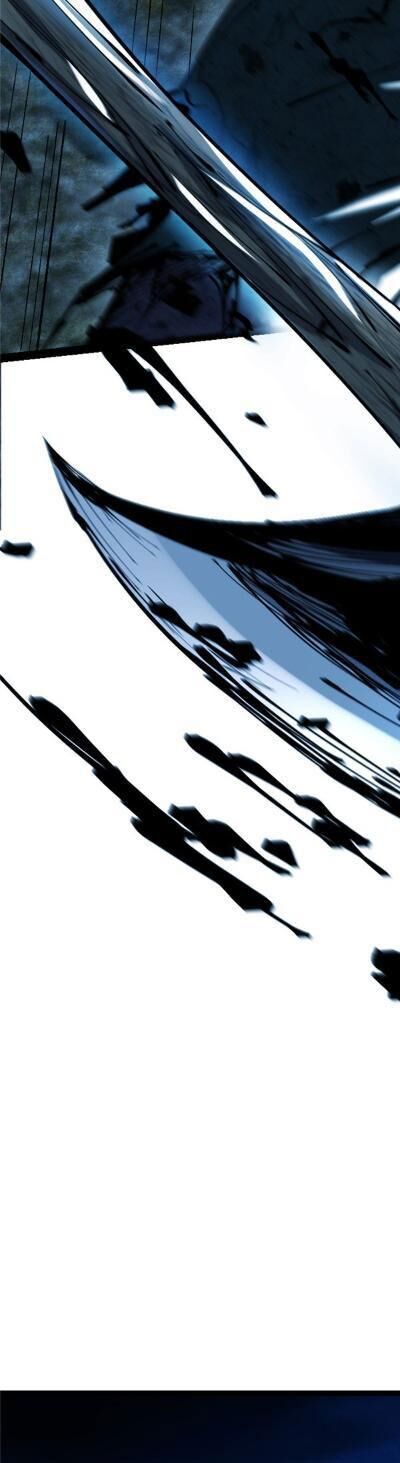 Ta Thật Không Muốn Học Cấm Chú - Chapter 4 - Page 96