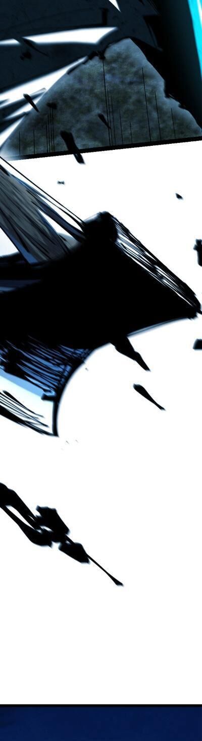 Ta Thật Không Muốn Học Cấm Chú - Chapter 4 - Page 97