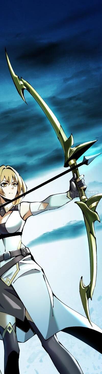 Ta Thật Không Muốn Học Cấm Chú - Chapter 4 - Page 99