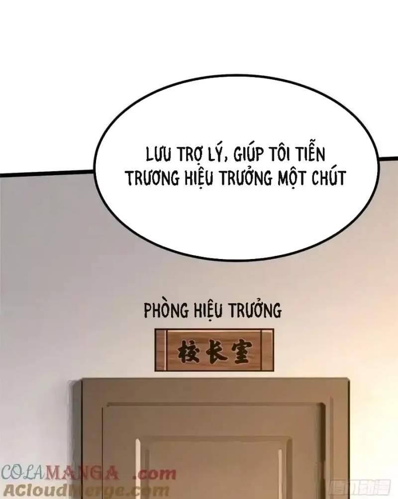 Ta Thật Không Muốn Học Cấm Chú - Chapter 40.2 - Page 12