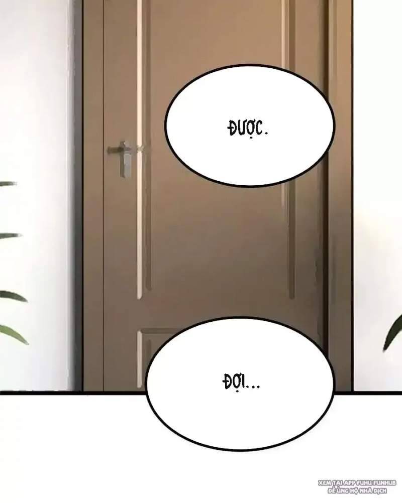 Ta Thật Không Muốn Học Cấm Chú - Chapter 40.2 - Page 13