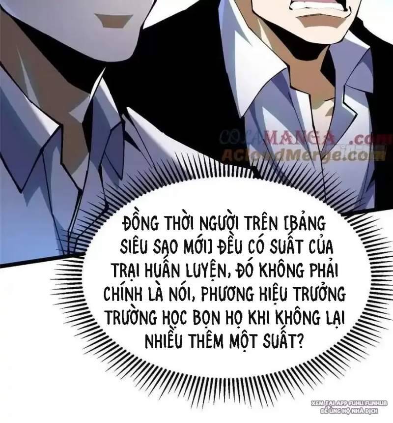 Ta Thật Không Muốn Học Cấm Chú - Chapter 40.2 - Page 5