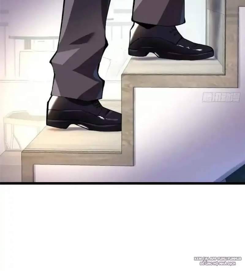 Ta Thật Không Muốn Học Cấm Chú - Chapter 41.1 - Page 11