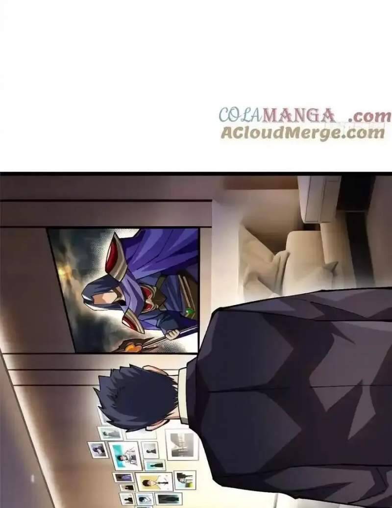 Ta Thật Không Muốn Học Cấm Chú - Chapter 41.1 - Page 13