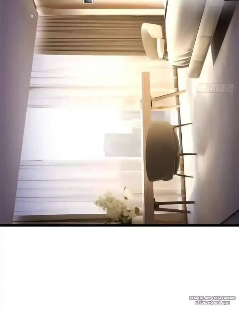 Ta Thật Không Muốn Học Cấm Chú - Chapter 41.1 - Page 14