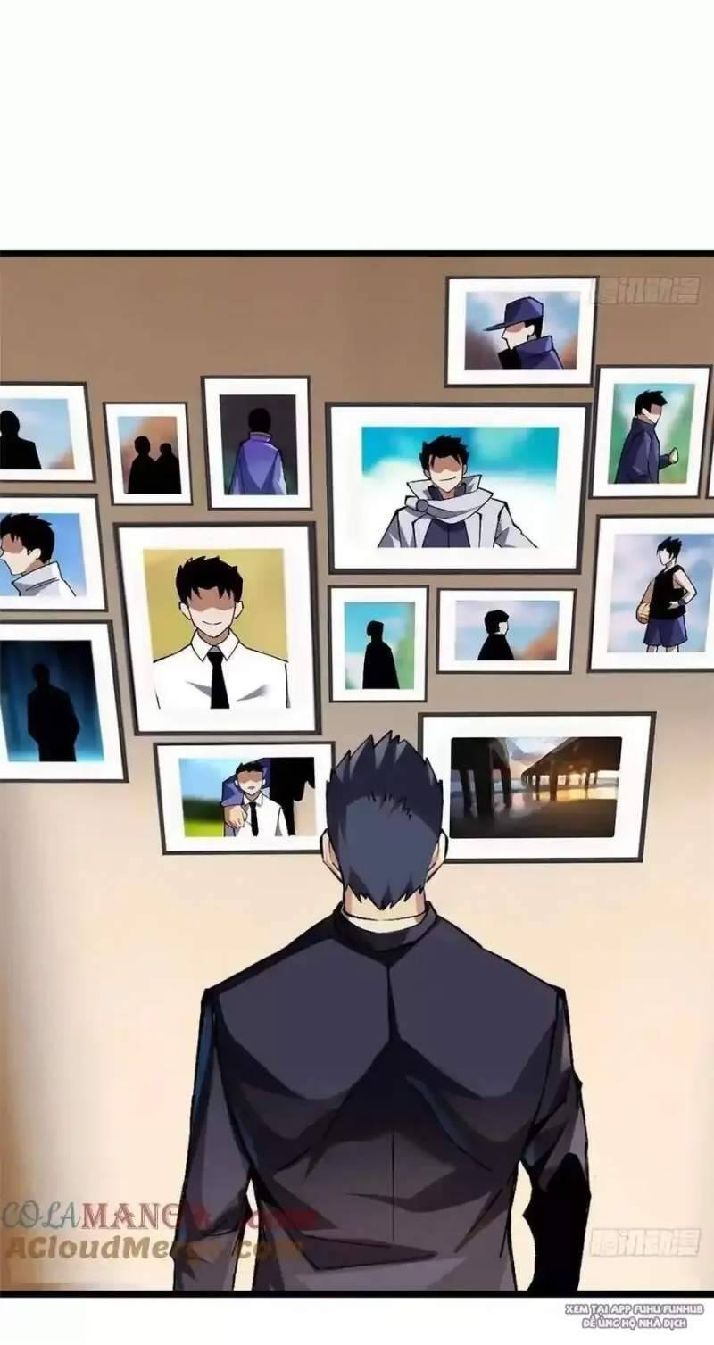 Ta Thật Không Muốn Học Cấm Chú - Chapter 41.1 - Page 15