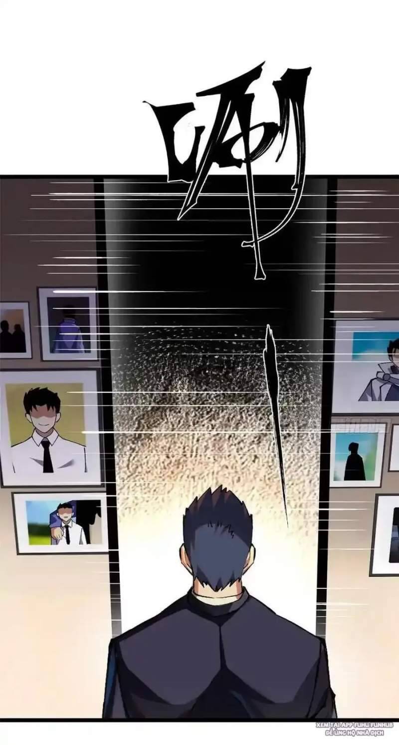 Ta Thật Không Muốn Học Cấm Chú - Chapter 41.1 - Page 17