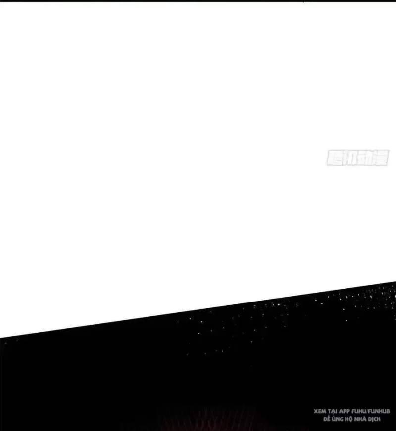 Ta Thật Không Muốn Học Cấm Chú - Chapter 41.1 - Page 19