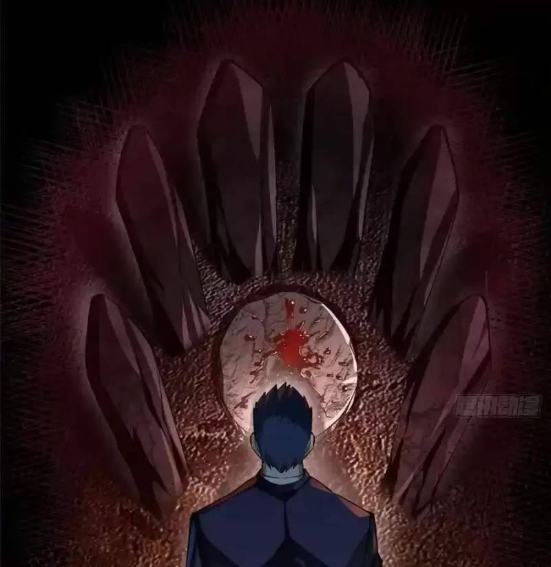 Ta Thật Không Muốn Học Cấm Chú - Chapter 41.1 - Page 20