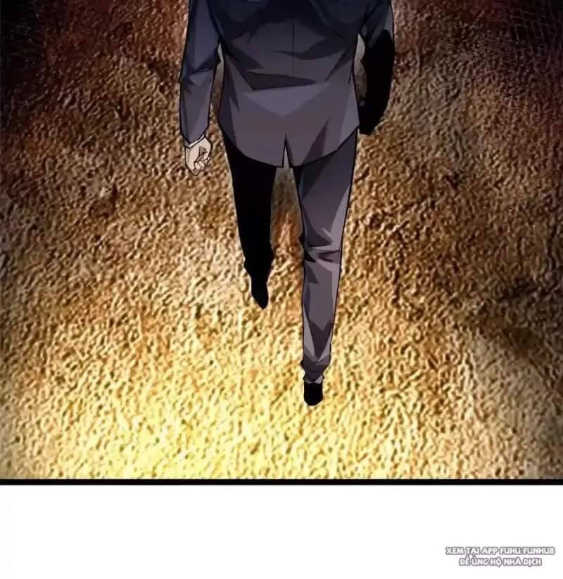 Ta Thật Không Muốn Học Cấm Chú - Chapter 41.1 - Page 21