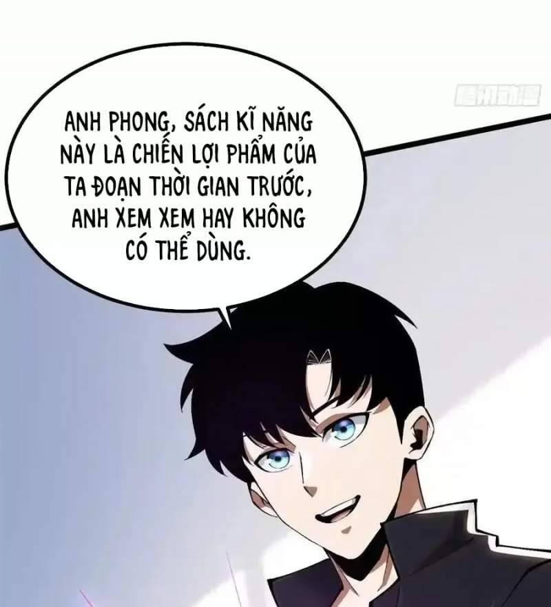 Ta Thật Không Muốn Học Cấm Chú - Chapter 41.1 - Page 24