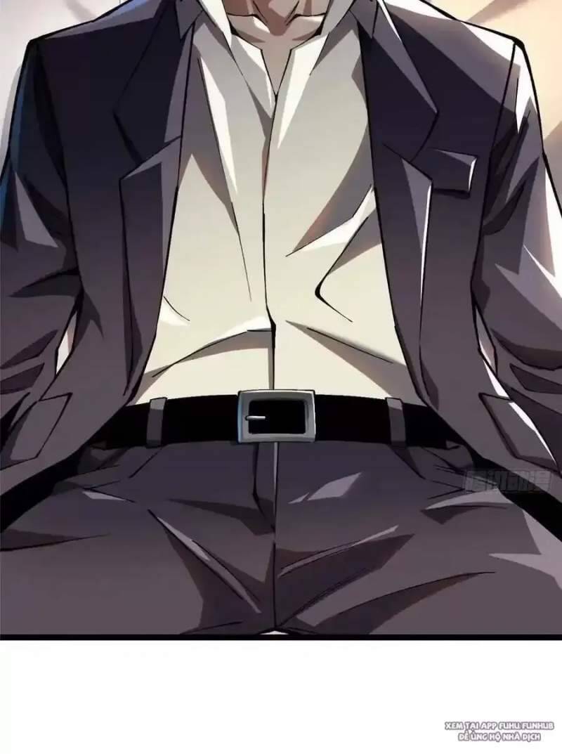 Ta Thật Không Muốn Học Cấm Chú - Chapter 41.1 - Page 3