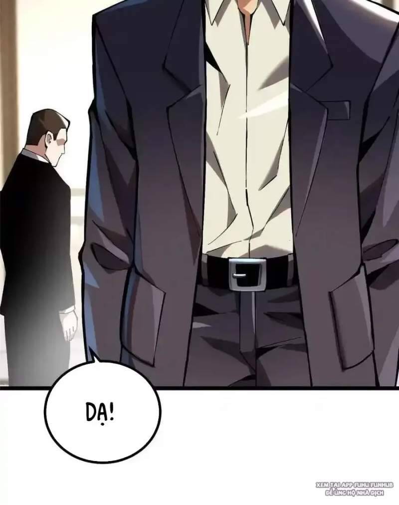 Ta Thật Không Muốn Học Cấm Chú - Chapter 41.1 - Page 9