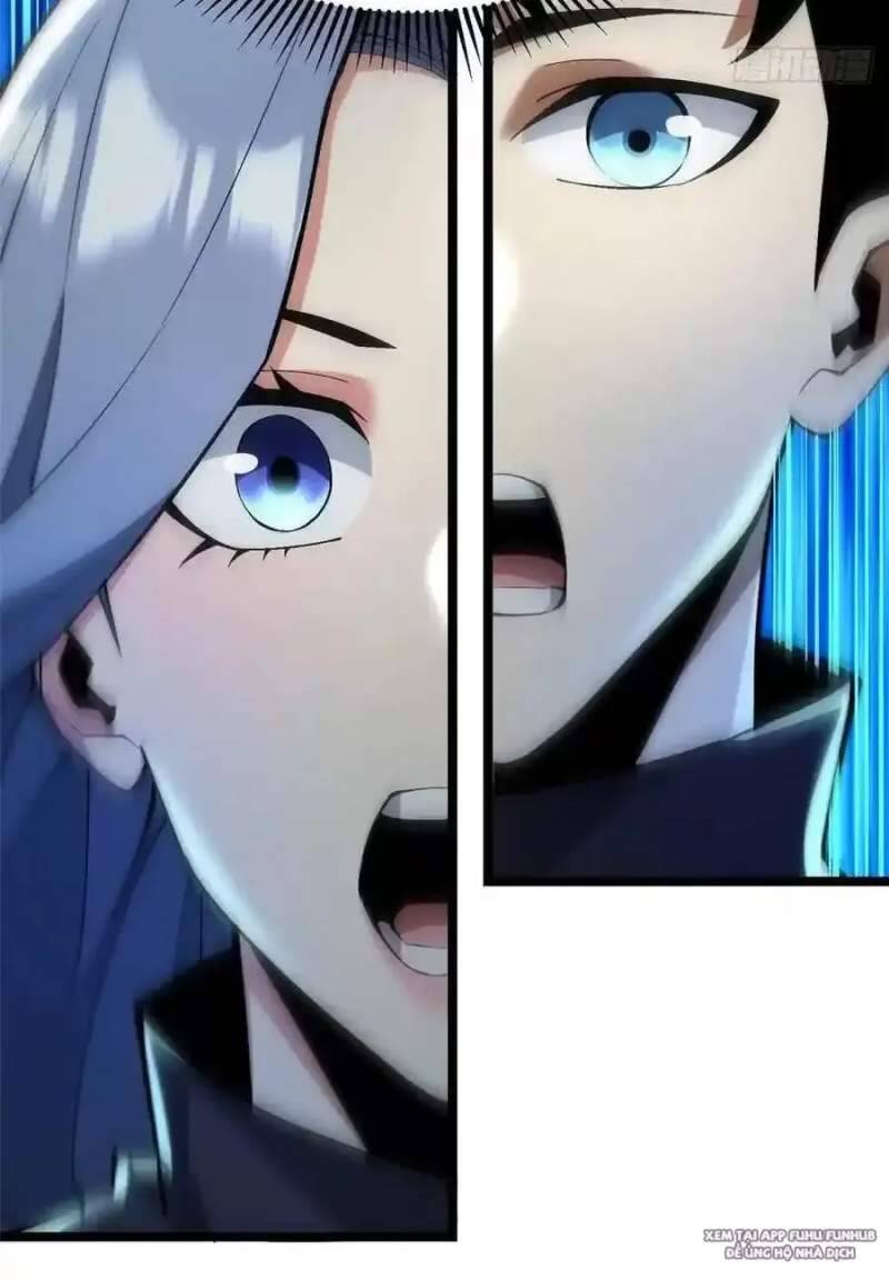 Ta Thật Không Muốn Học Cấm Chú - Chapter 41.2 - Page 14