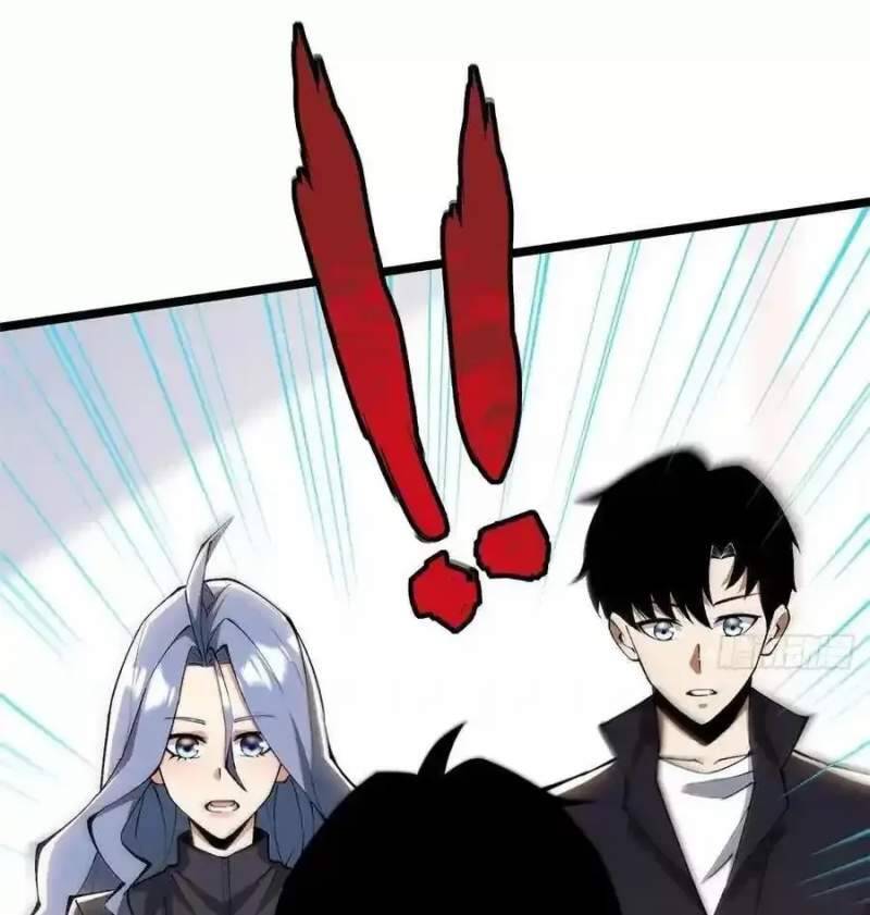 Ta Thật Không Muốn Học Cấm Chú - Chapter 41.2 - Page 7