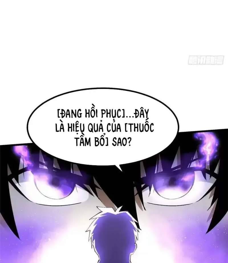 Ta Thật Không Muốn Học Cấm Chú - Chapter 42.1 - Page 12