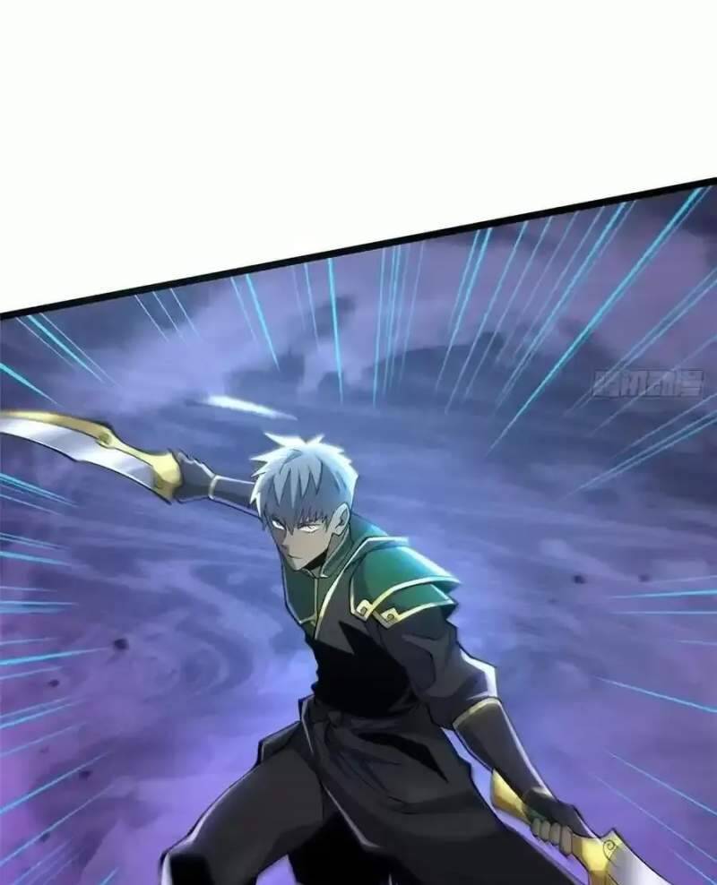 Ta Thật Không Muốn Học Cấm Chú - Chapter 42.1 - Page 20