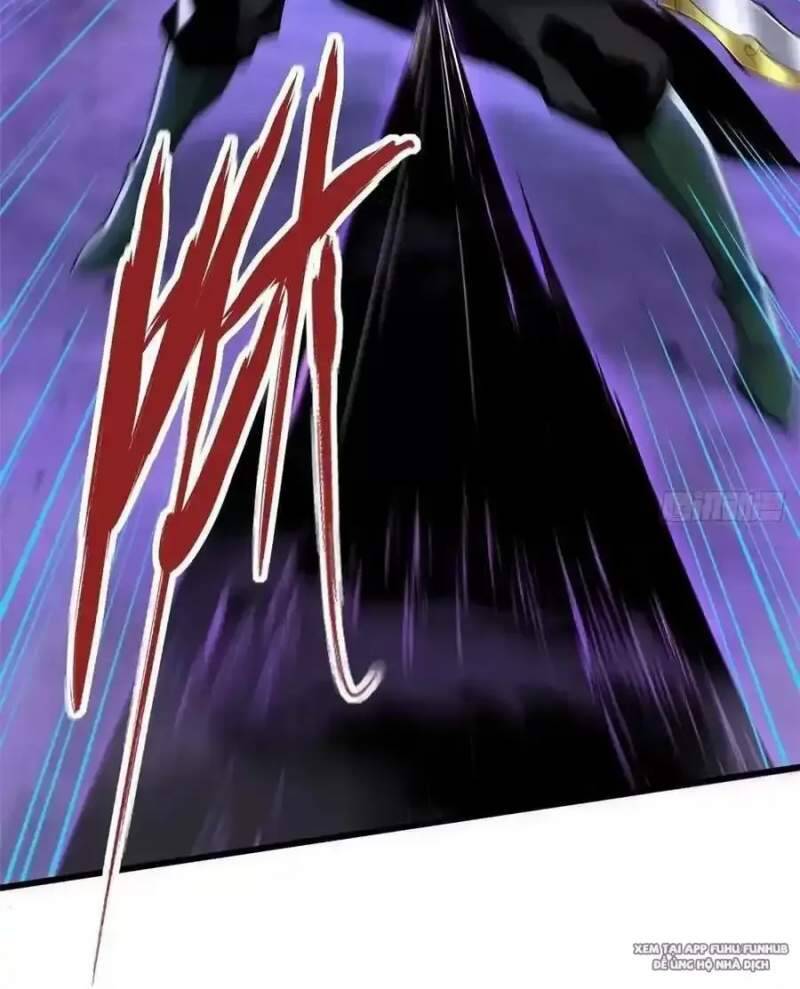 Ta Thật Không Muốn Học Cấm Chú - Chapter 42.1 - Page 21