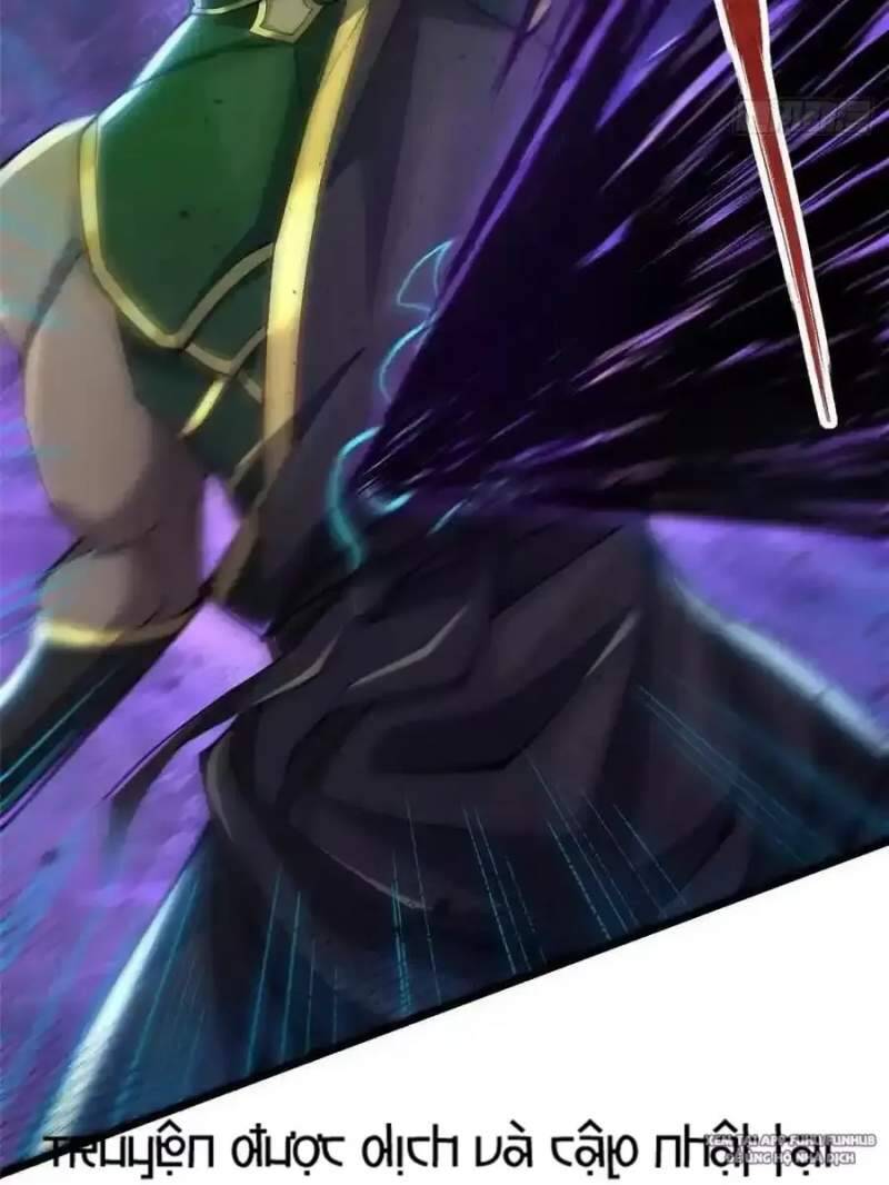 Ta Thật Không Muốn Học Cấm Chú - Chapter 42.1 - Page 24