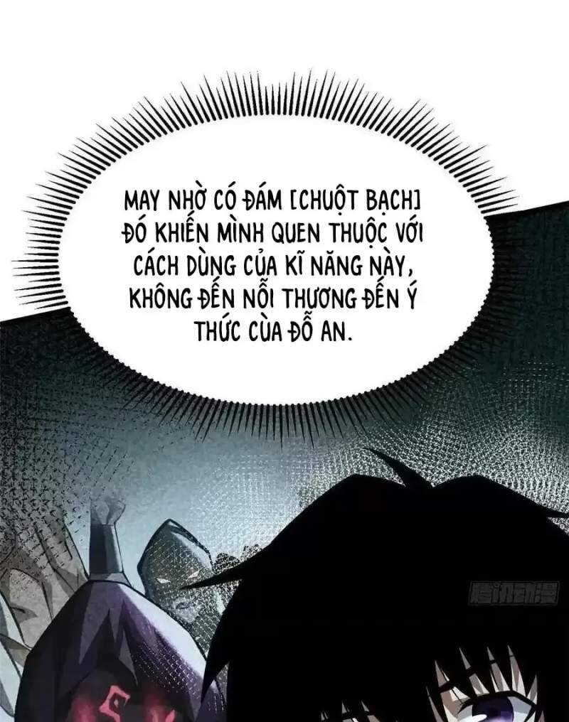 Ta Thật Không Muốn Học Cấm Chú - Chapter 42.1 - Page 27