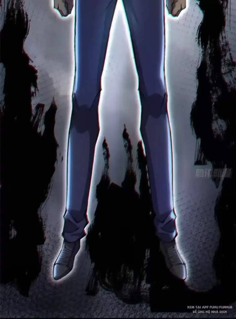 Ta Thật Không Muốn Học Cấm Chú - Chapter 42.1 - Page 9