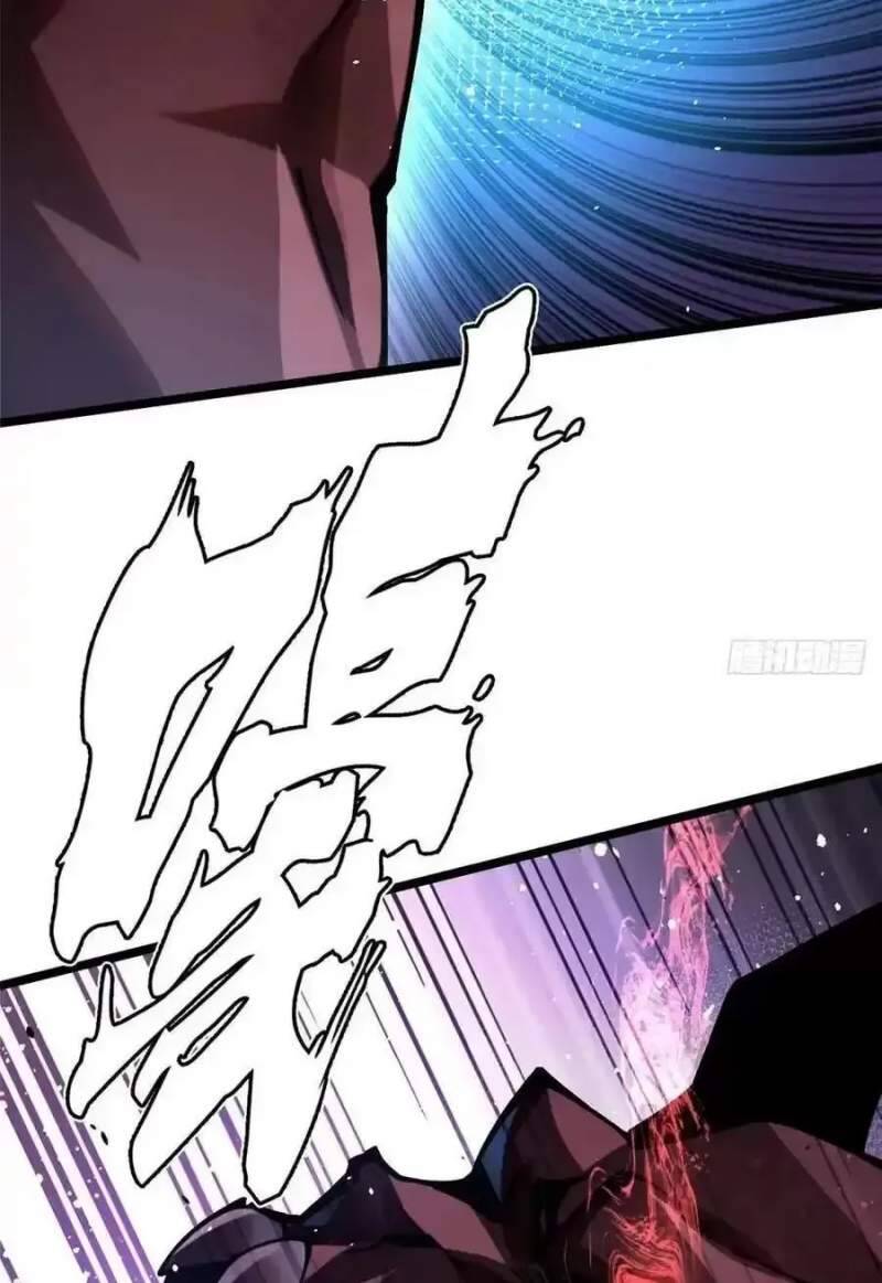 Ta Thật Không Muốn Học Cấm Chú - Chapter 42.2 - Page 10