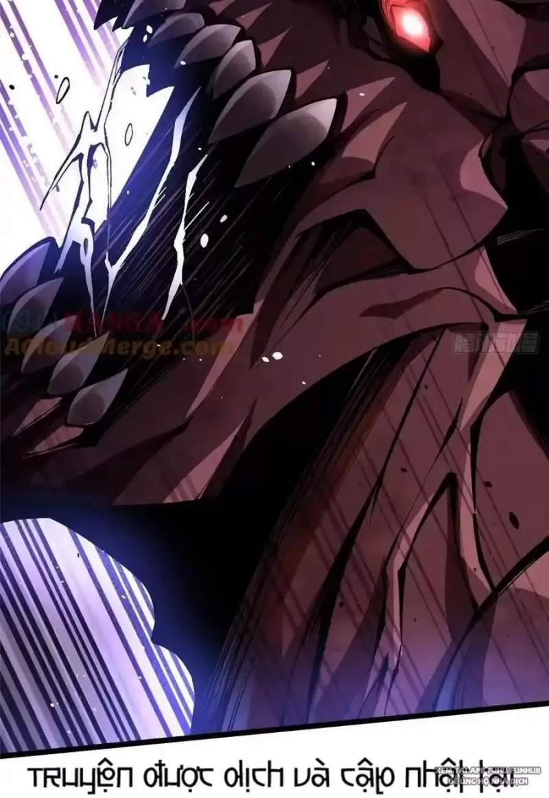 Ta Thật Không Muốn Học Cấm Chú - Chapter 42.2 - Page 11