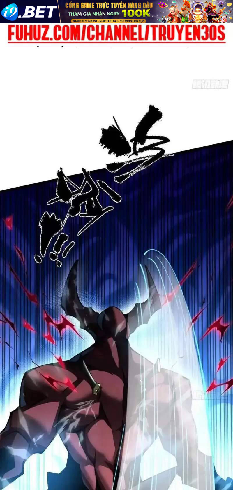 Ta Thật Không Muốn Học Cấm Chú - Chapter 42.2 - Page 12