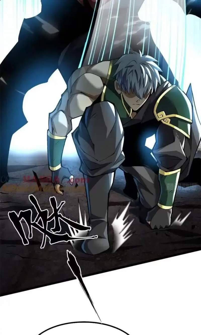 Ta Thật Không Muốn Học Cấm Chú - Chapter 42.2 - Page 13