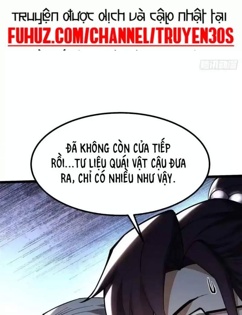 Ta Thật Không Muốn Học Cấm Chú - Chapter 42.2 - Page 15