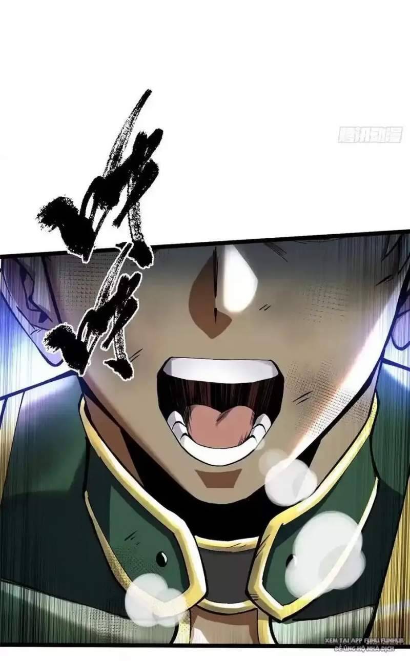 Ta Thật Không Muốn Học Cấm Chú - Chapter 42.2 - Page 17