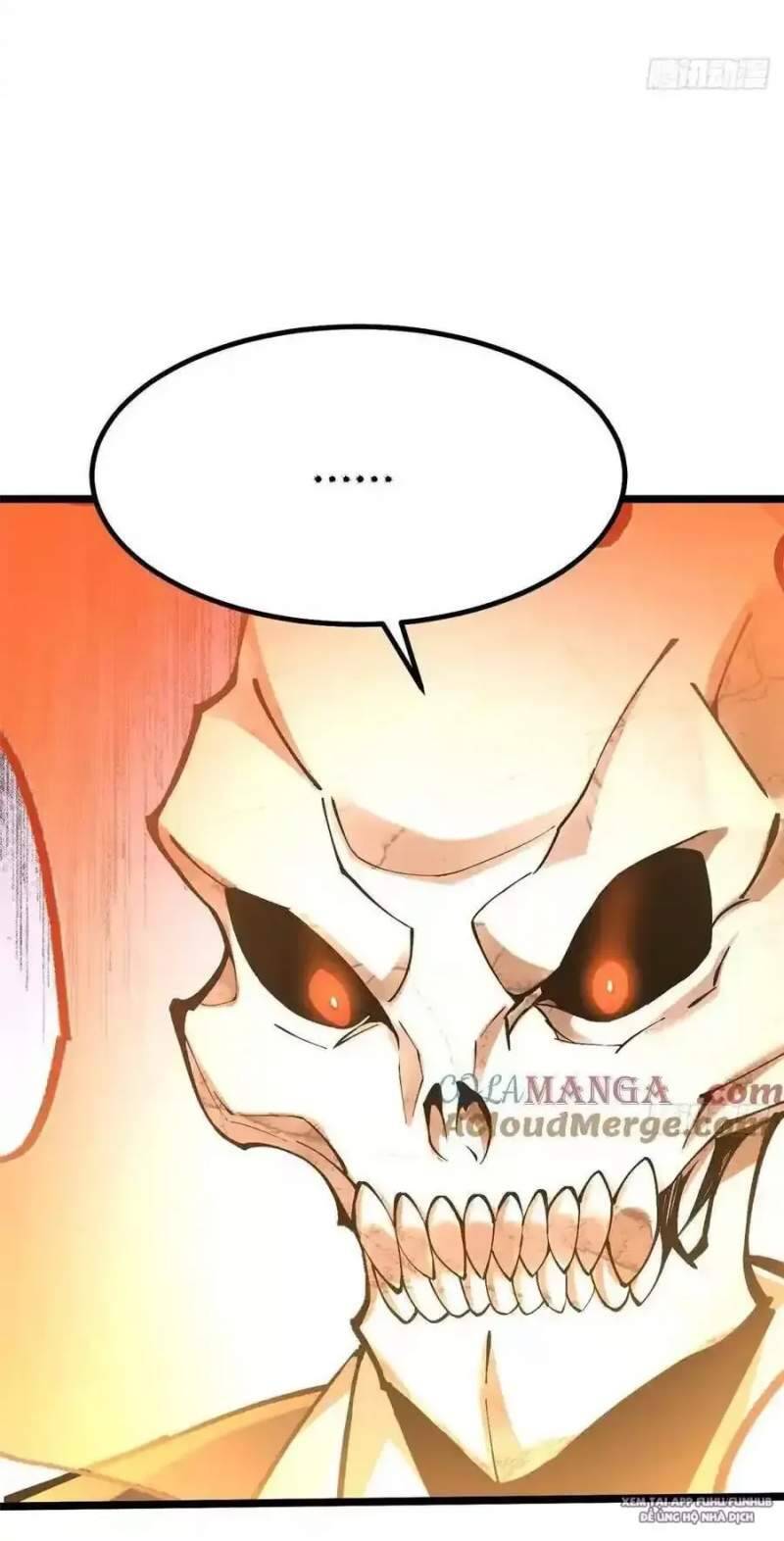 Ta Thật Không Muốn Học Cấm Chú - Chapter 42.2 - Page 30