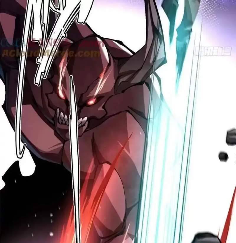 Ta Thật Không Muốn Học Cấm Chú - Chapter 42.2 - Page 5