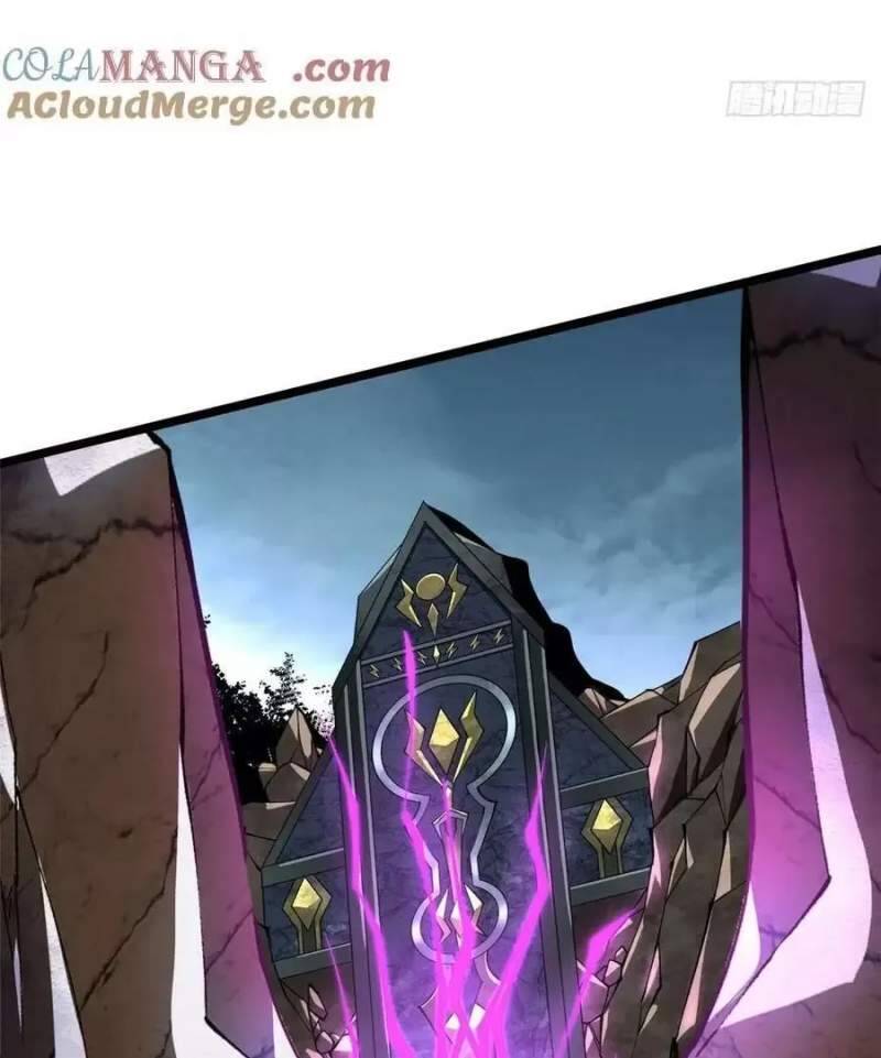 Ta Thật Không Muốn Học Cấm Chú - Chapter 43.1 - Page 15