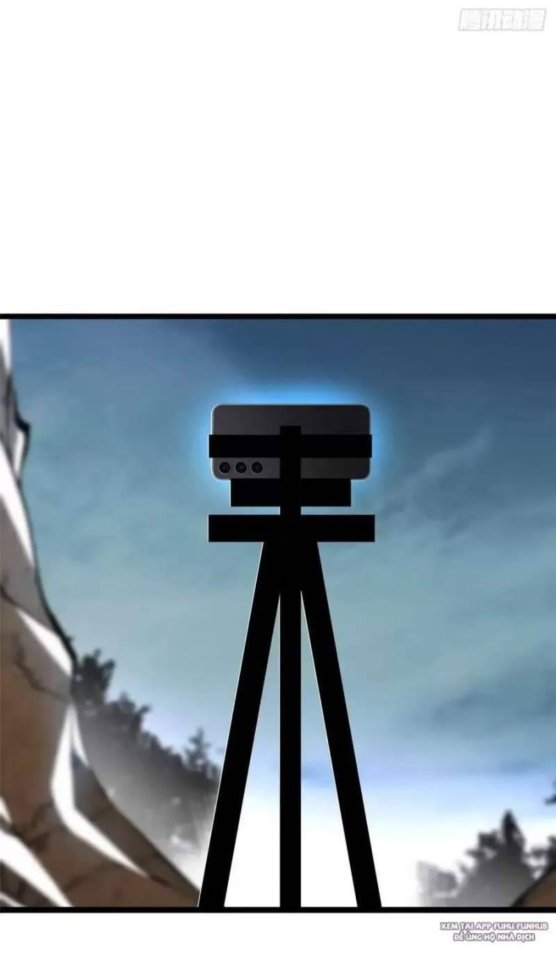 Ta Thật Không Muốn Học Cấm Chú - Chapter 43.1 - Page 20