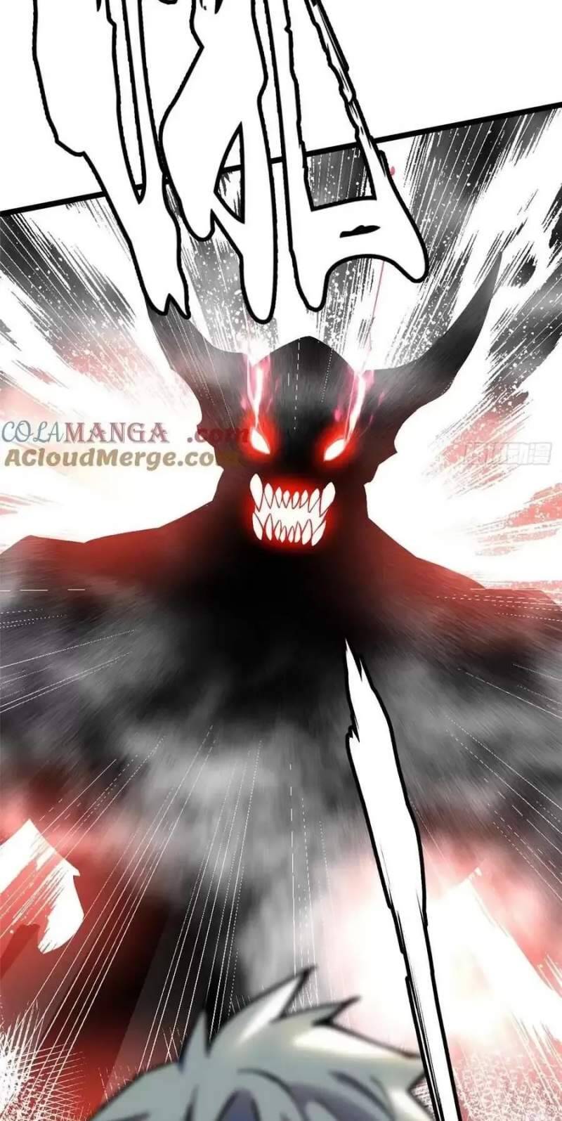 Ta Thật Không Muốn Học Cấm Chú - Chapter 43.2 - Page 12