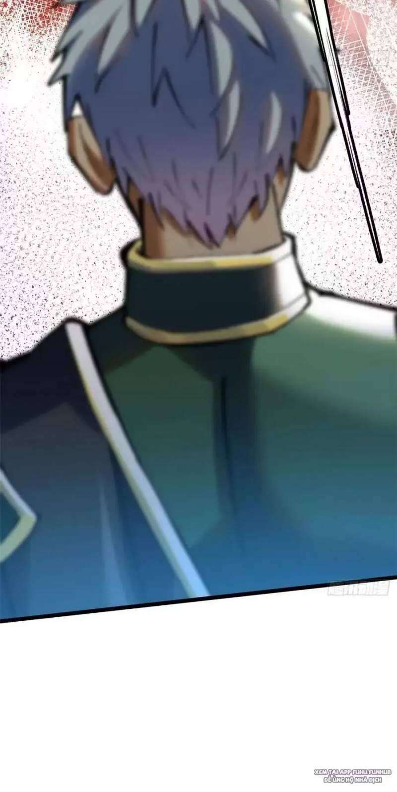 Ta Thật Không Muốn Học Cấm Chú - Chapter 43.2 - Page 13