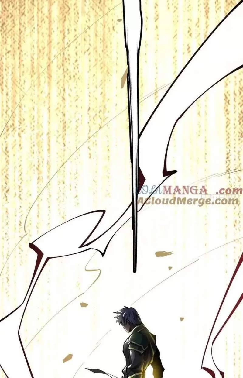 Ta Thật Không Muốn Học Cấm Chú - Chapter 43.2 - Page 16