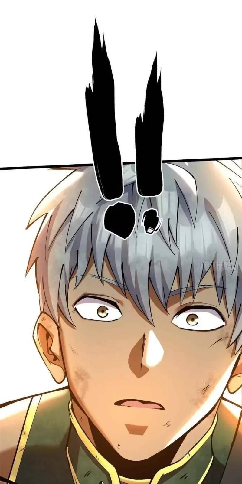 Ta Thật Không Muốn Học Cấm Chú - Chapter 43.2 - Page 20