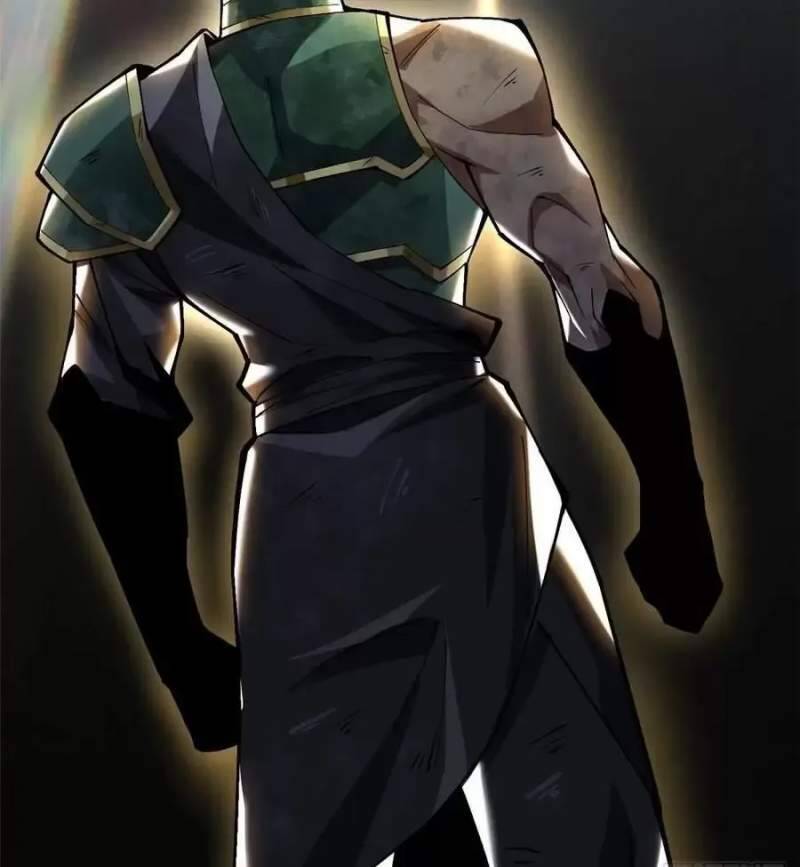 Ta Thật Không Muốn Học Cấm Chú - Chapter 43.2 - Page 22