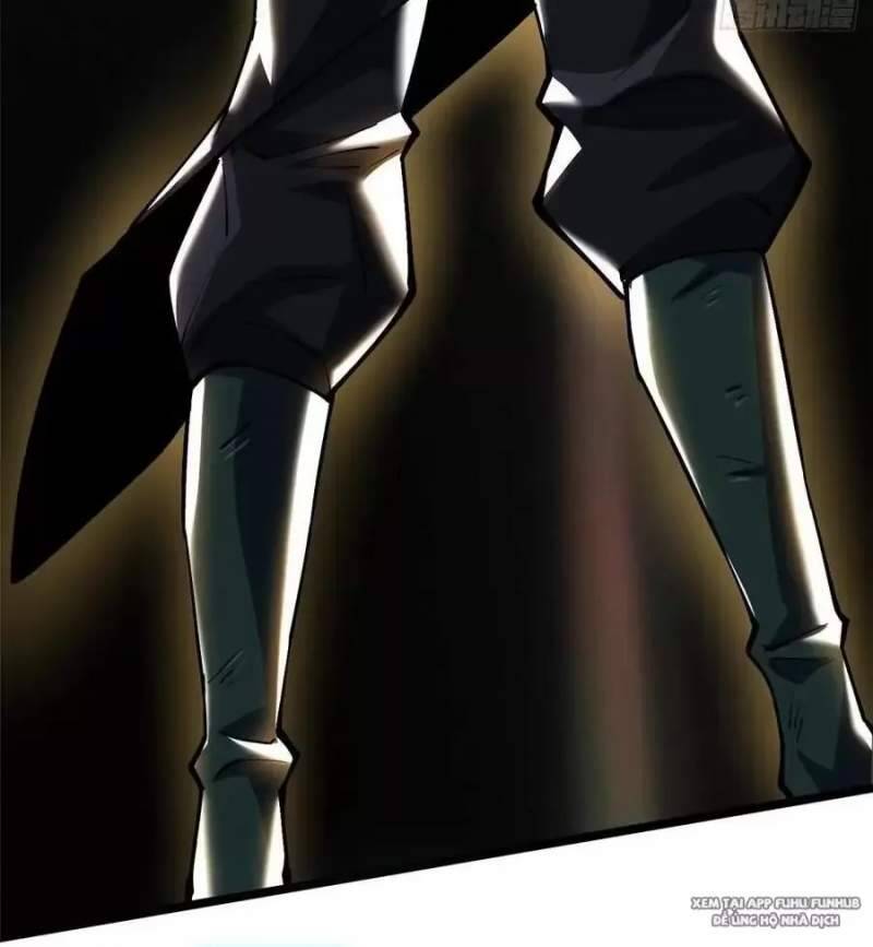 Ta Thật Không Muốn Học Cấm Chú - Chapter 43.2 - Page 23