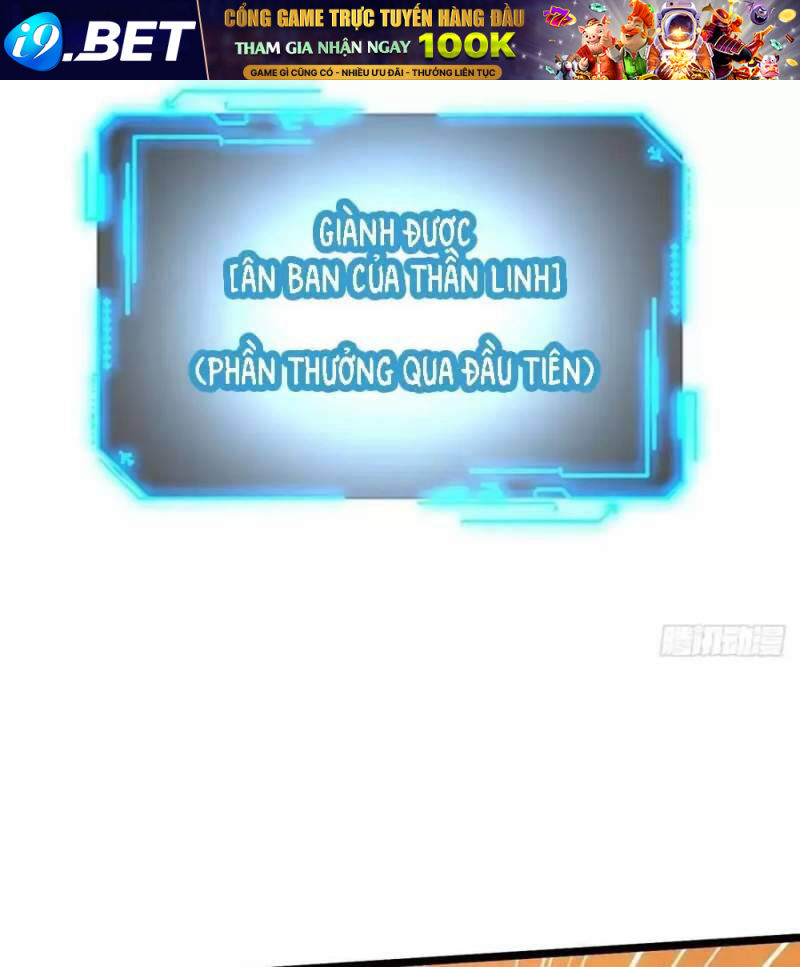 Ta Thật Không Muốn Học Cấm Chú - Chapter 43.2 - Page 24